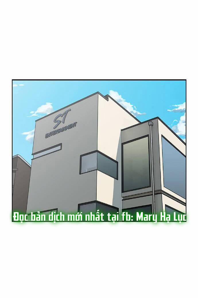 Nữ Thần Giáng Thế 244.2 trang 19