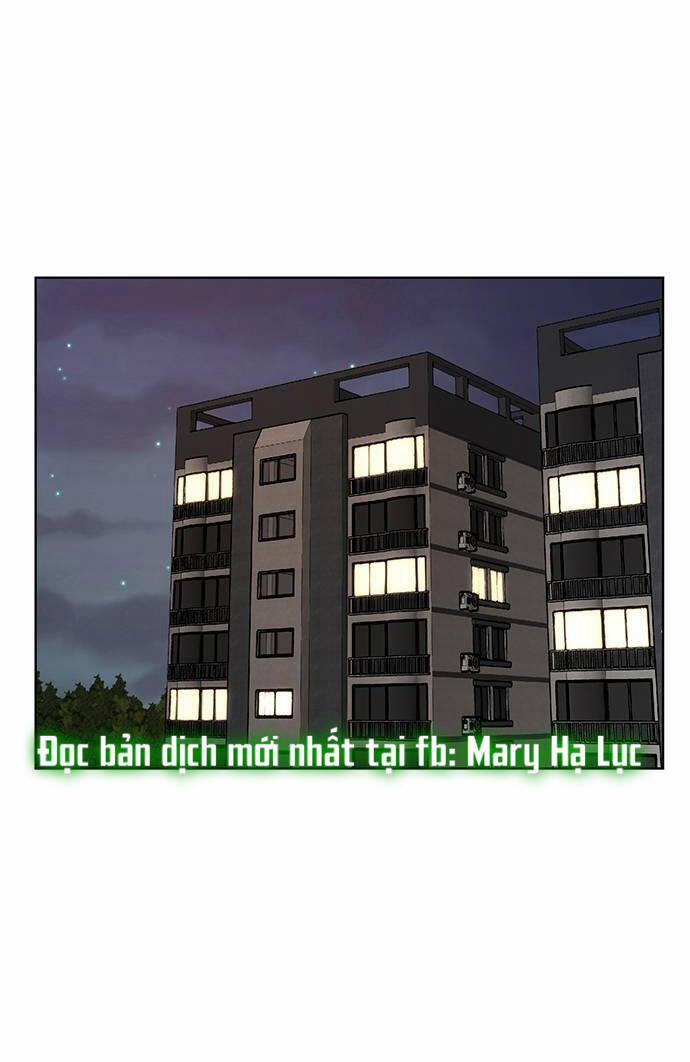 Nữ Thần Giáng Thế 244.2 trang 24