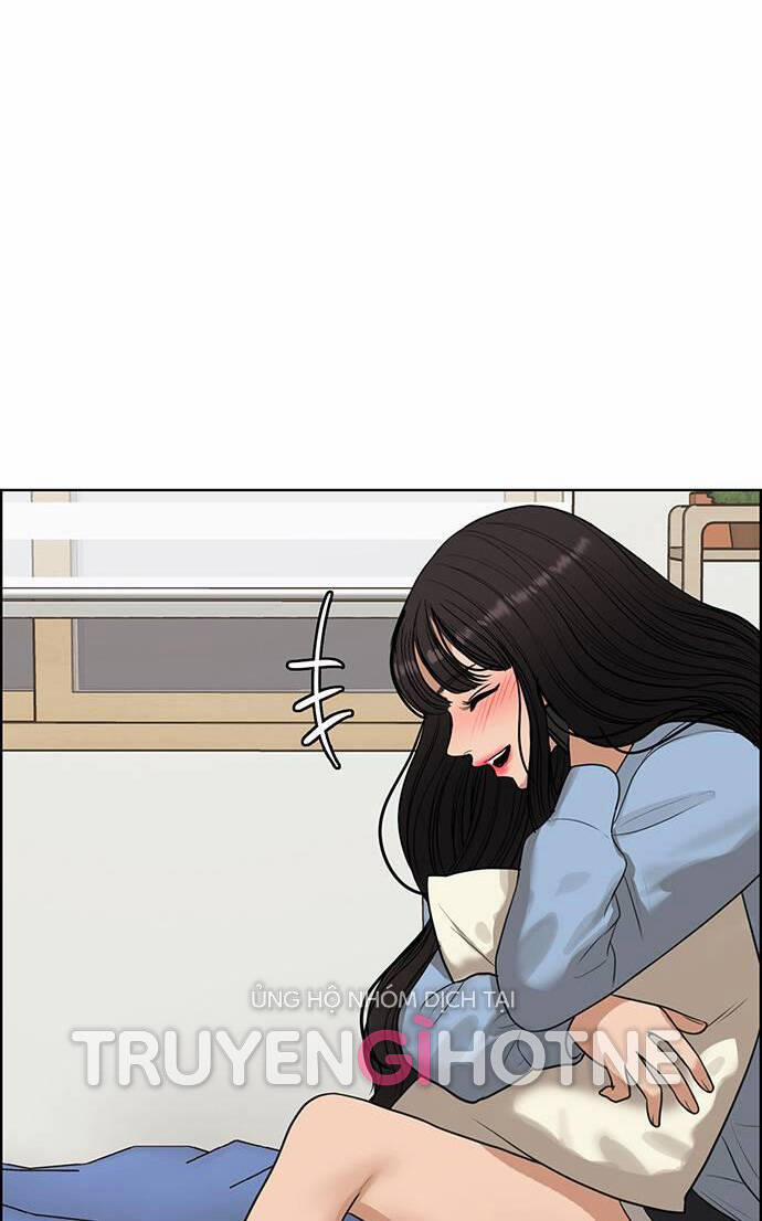 Nữ Thần Giáng Thế 244.2 trang 25