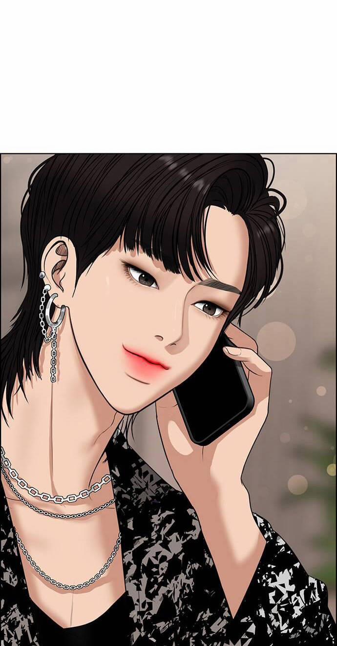 Nữ Thần Giáng Thế 244.2 trang 27