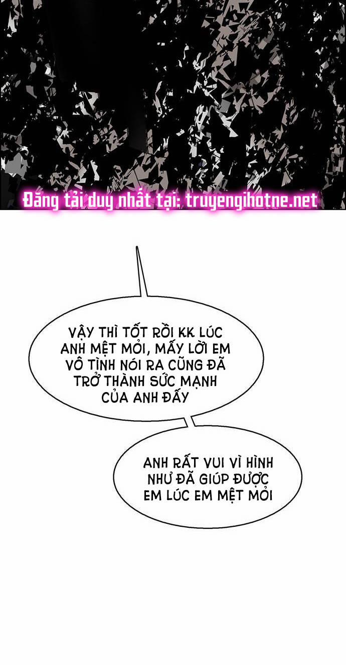 Nữ Thần Giáng Thế 244.2 trang 28