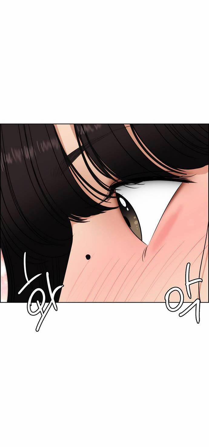 Nữ Thần Giáng Thế 244.2 trang 29