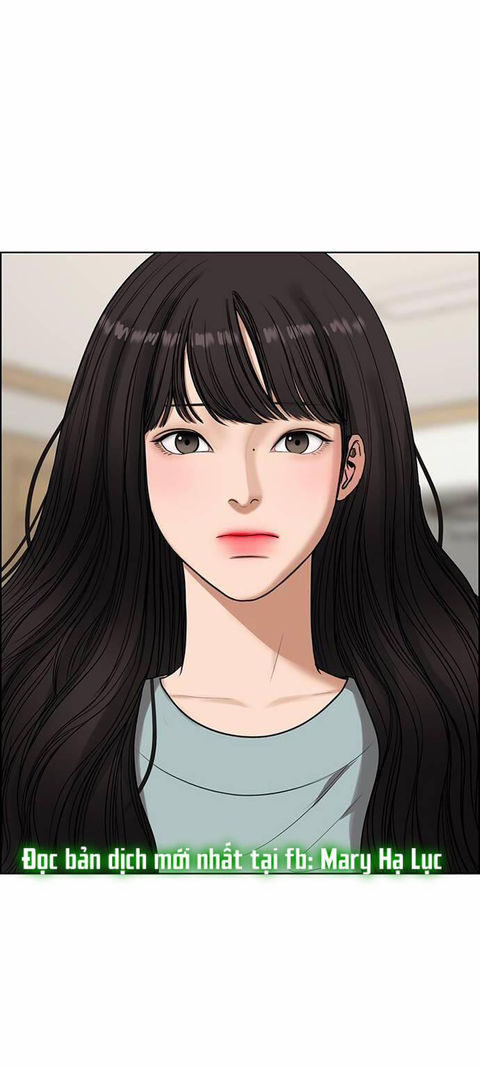 Nữ Thần Giáng Thế 244.2 trang 3