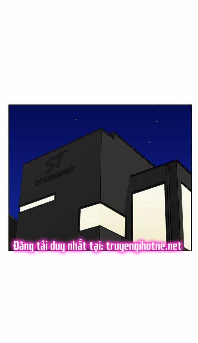 Nữ Thần Giáng Thế 244.2 trang 31