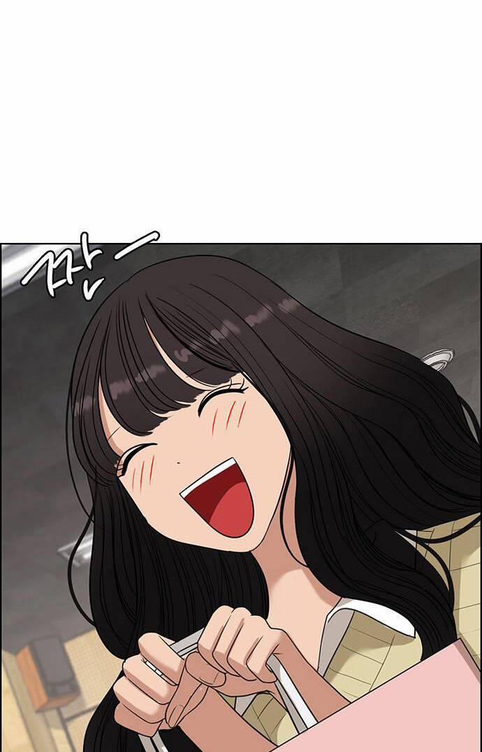 Nữ Thần Giáng Thế 244.2 trang 33