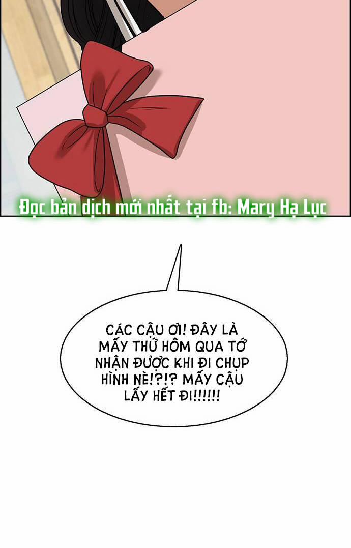 Nữ Thần Giáng Thế 244.2 trang 34