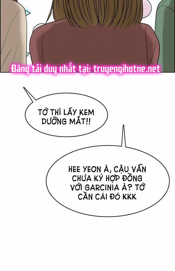 Nữ Thần Giáng Thế 244.2 trang 37