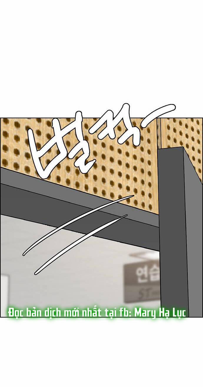 Nữ Thần Giáng Thế 244.2 trang 38