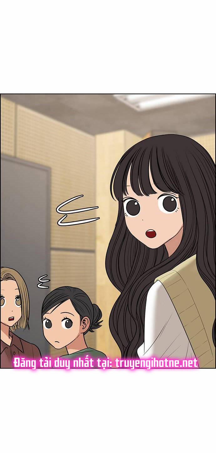 Nữ Thần Giáng Thế 244.2 trang 39