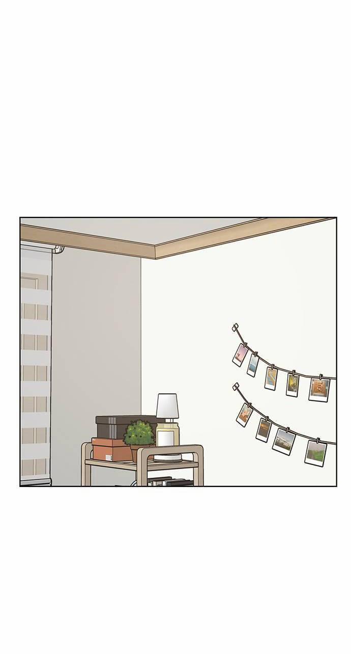 Nữ Thần Giáng Thế 244.2 trang 4