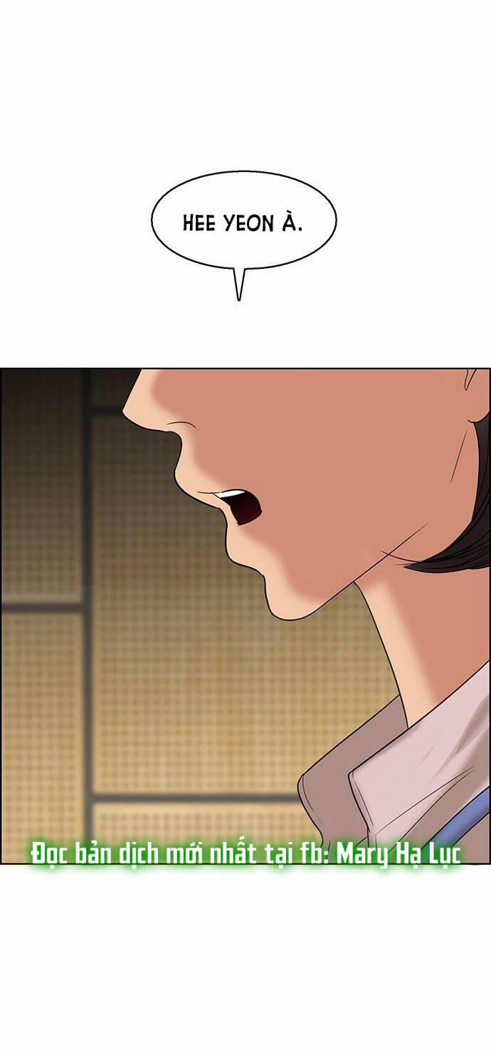 Nữ Thần Giáng Thế 244.2 trang 40