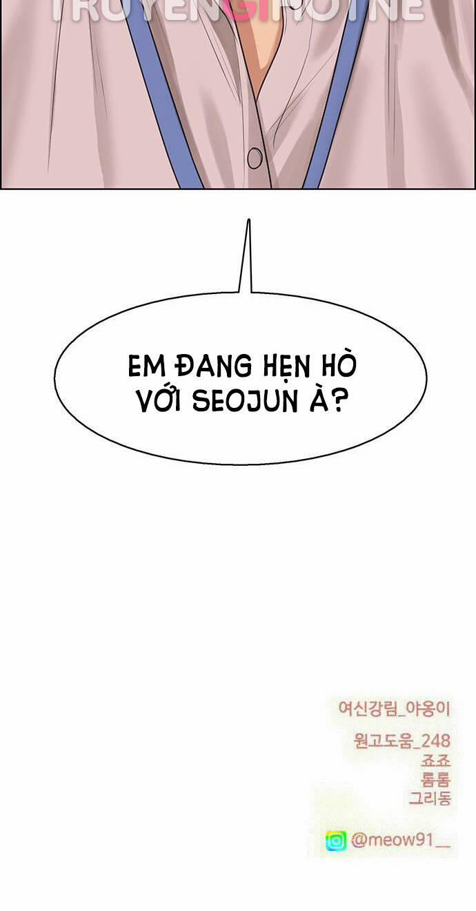 Nữ Thần Giáng Thế 244.2 trang 43