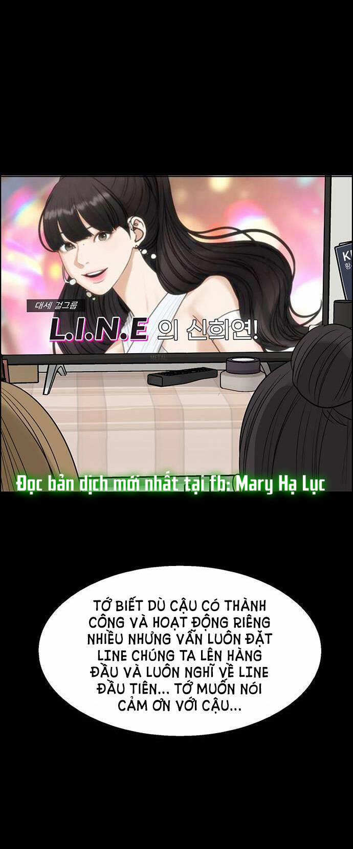 Nữ Thần Giáng Thế 244.2 trang 9