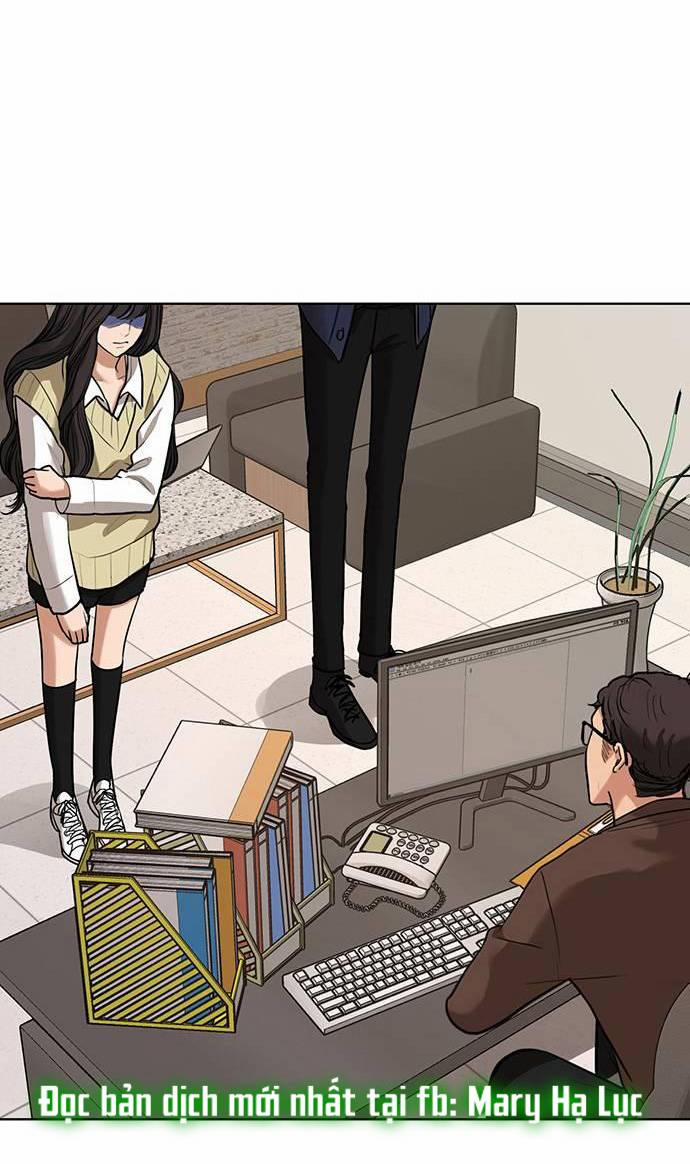 Nữ Thần Giáng Thế 245.1 trang 13