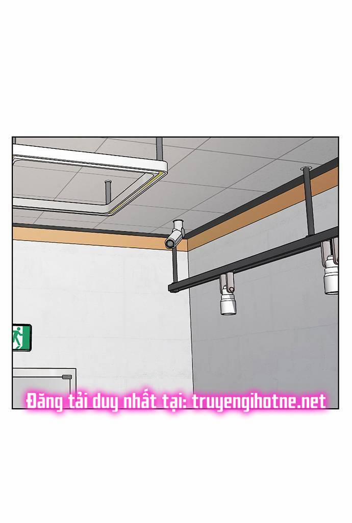 Nữ Thần Giáng Thế 245.1 trang 19