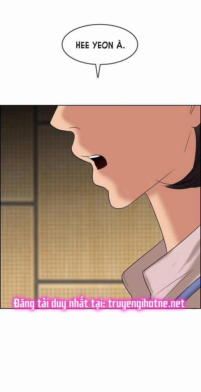 Nữ Thần Giáng Thế 245.1 trang 2