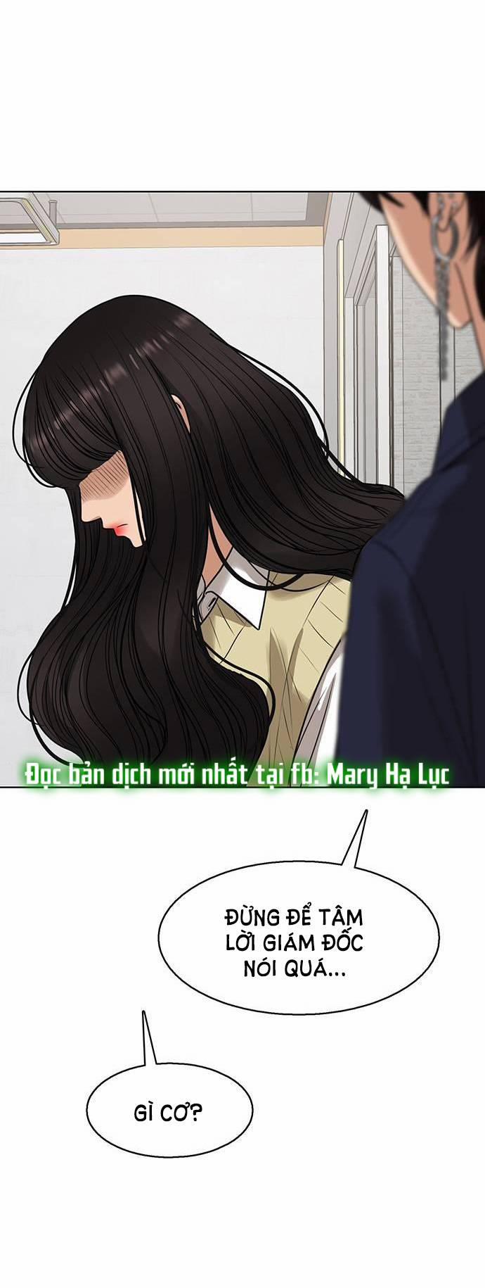 Nữ Thần Giáng Thế 245.1 trang 20