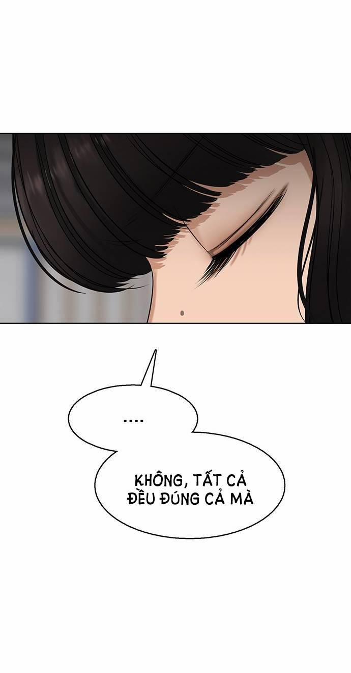 Nữ Thần Giáng Thế 245.1 trang 22