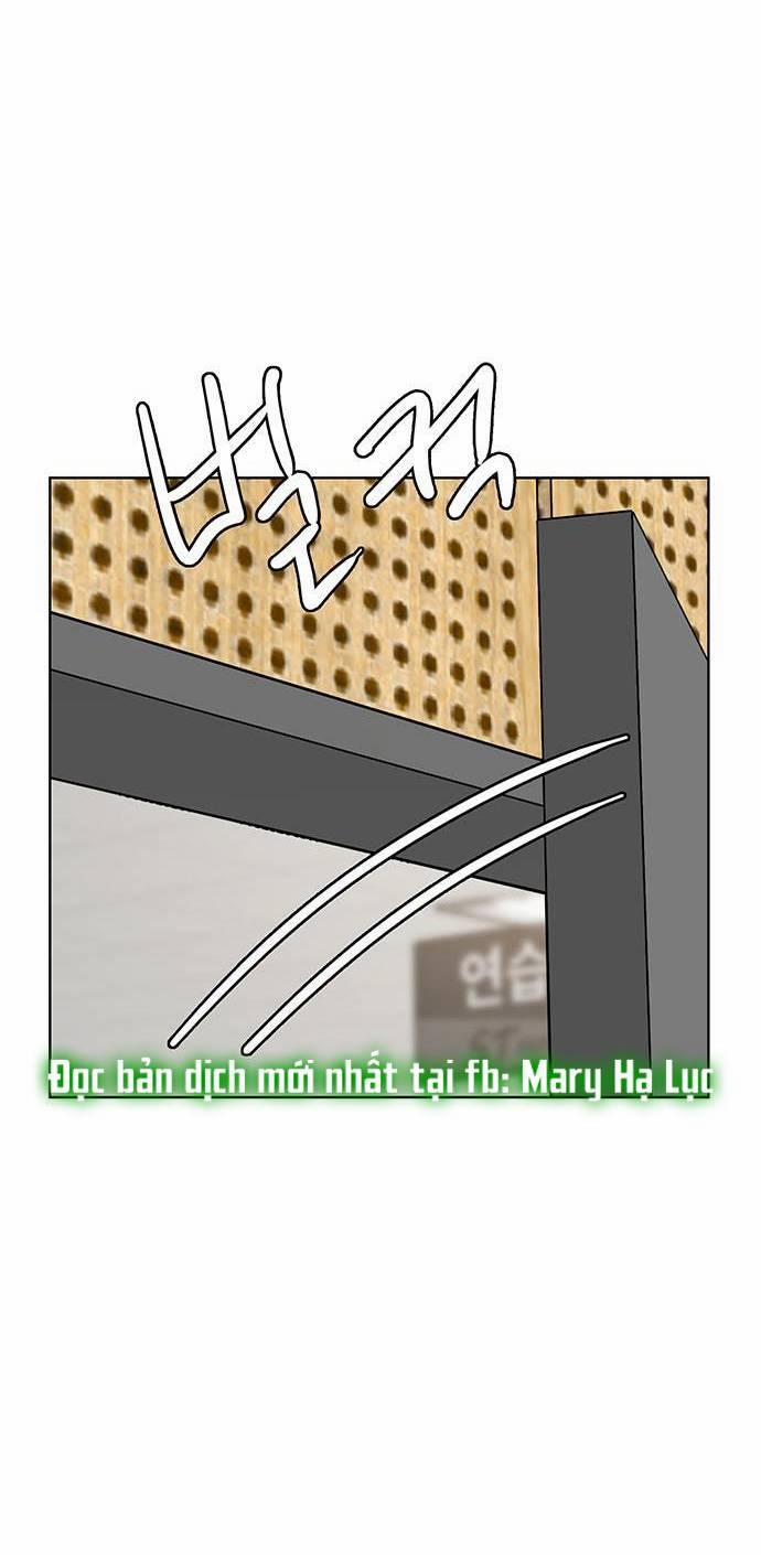 Nữ Thần Giáng Thế 245.1 trang 24