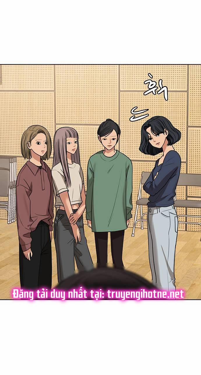 Nữ Thần Giáng Thế 245.1 trang 25