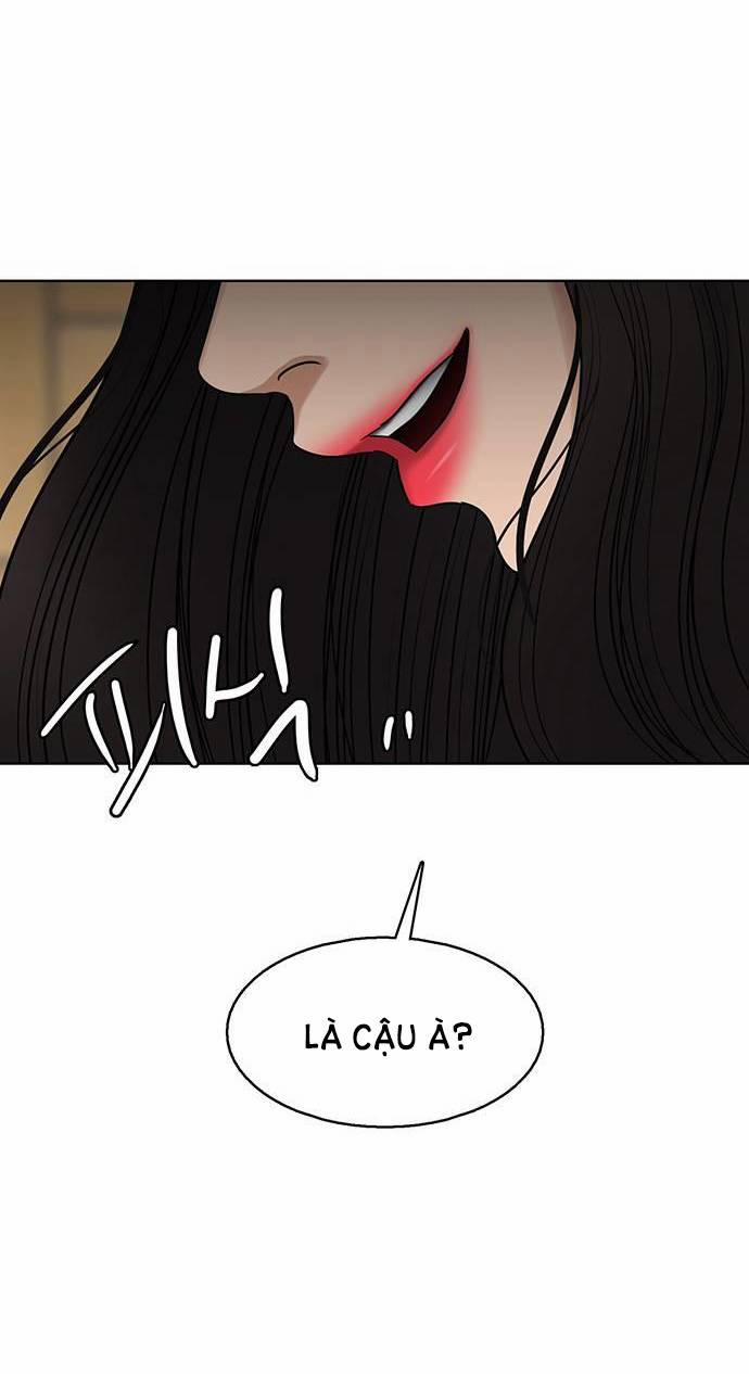 Nữ Thần Giáng Thế 245.1 trang 27