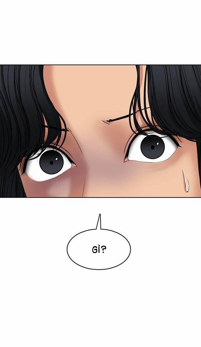 Nữ Thần Giáng Thế 245.1 trang 28