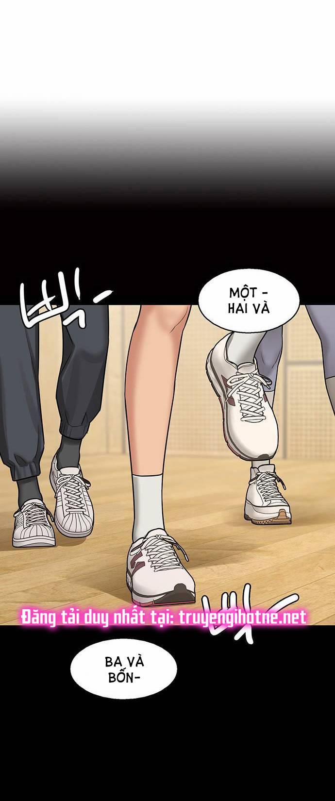 Nữ Thần Giáng Thế 245.1 trang 34