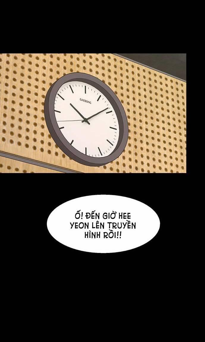 Nữ Thần Giáng Thế 245.1 trang 35