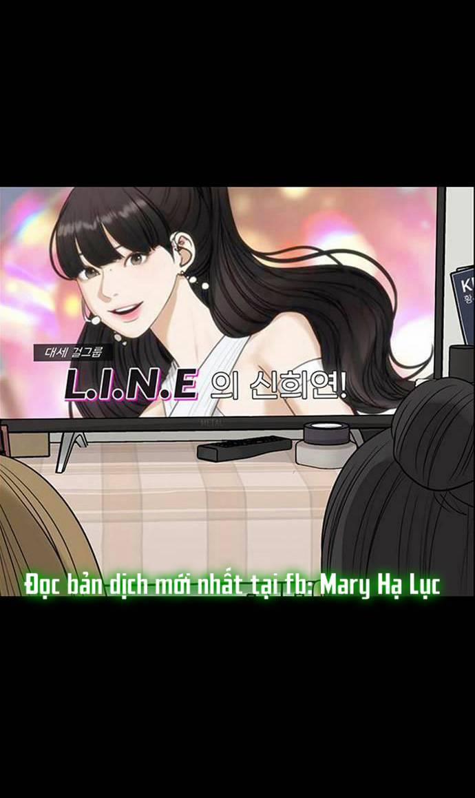 Nữ Thần Giáng Thế 245.1 trang 36