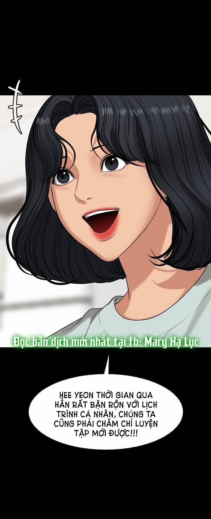 Nữ Thần Giáng Thế 245.1 trang 39