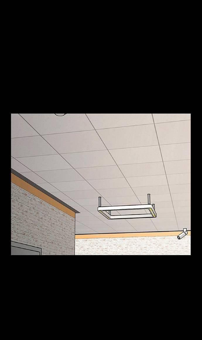 Nữ Thần Giáng Thế 245.1 trang 40