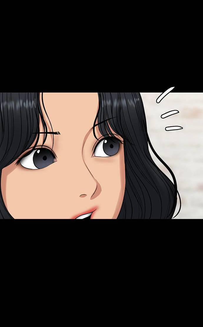 Nữ Thần Giáng Thế 245.1 trang 42