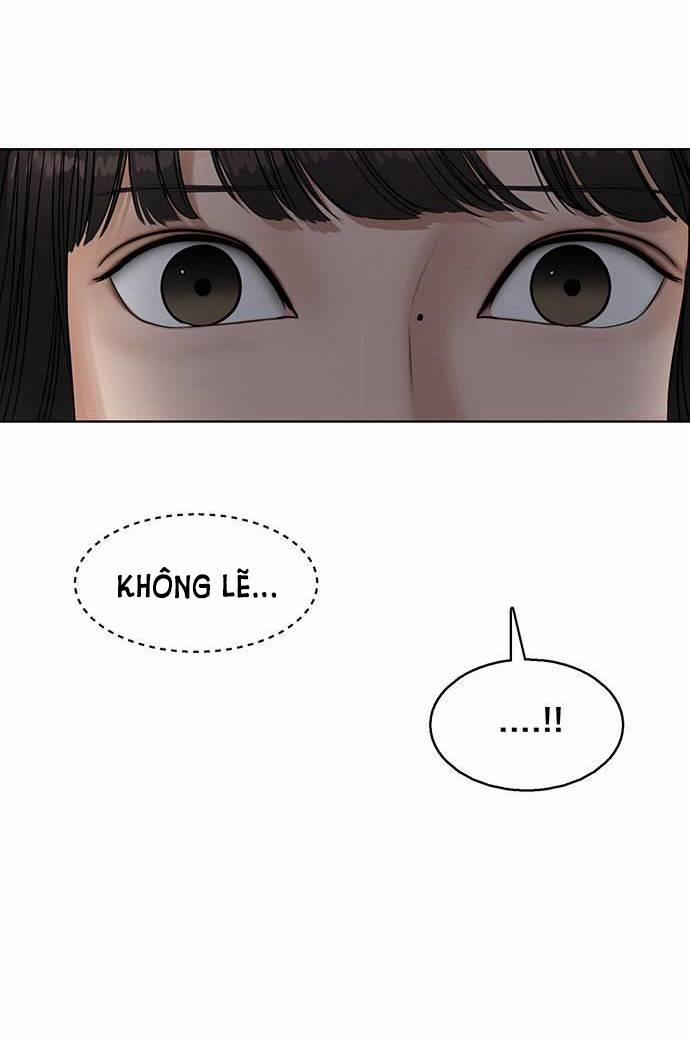 Nữ Thần Giáng Thế 245.1 trang 7