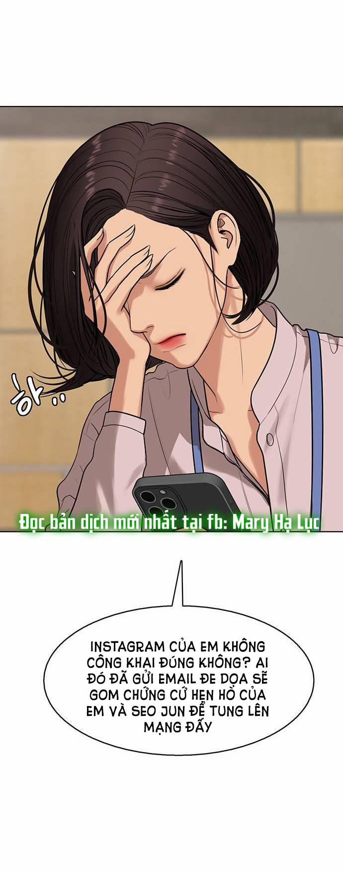 Nữ Thần Giáng Thế 245.1 trang 8