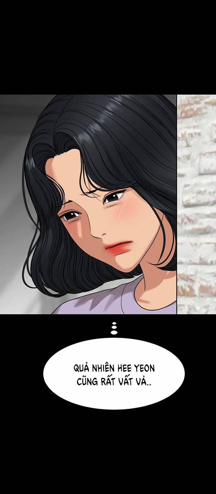 Nữ Thần Giáng Thế 245.2 trang 0