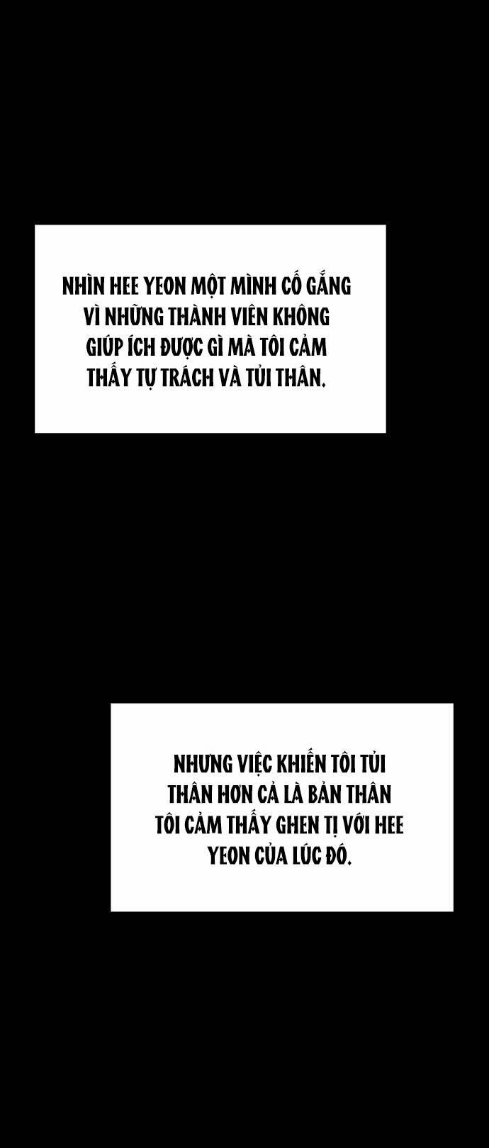 Nữ Thần Giáng Thế 245.2 trang 1