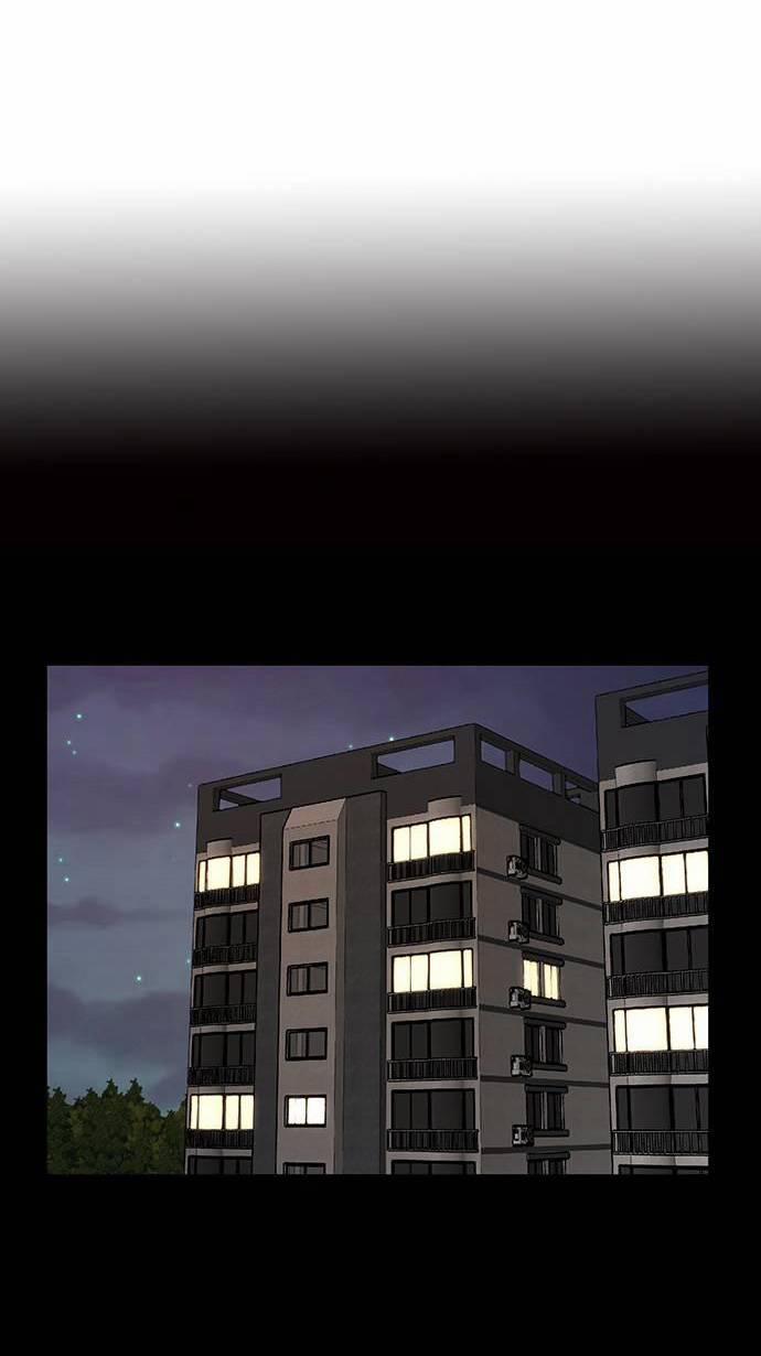 Nữ Thần Giáng Thế 245.2 trang 11