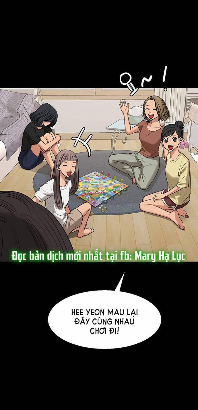 Nữ Thần Giáng Thế 245.2 trang 13