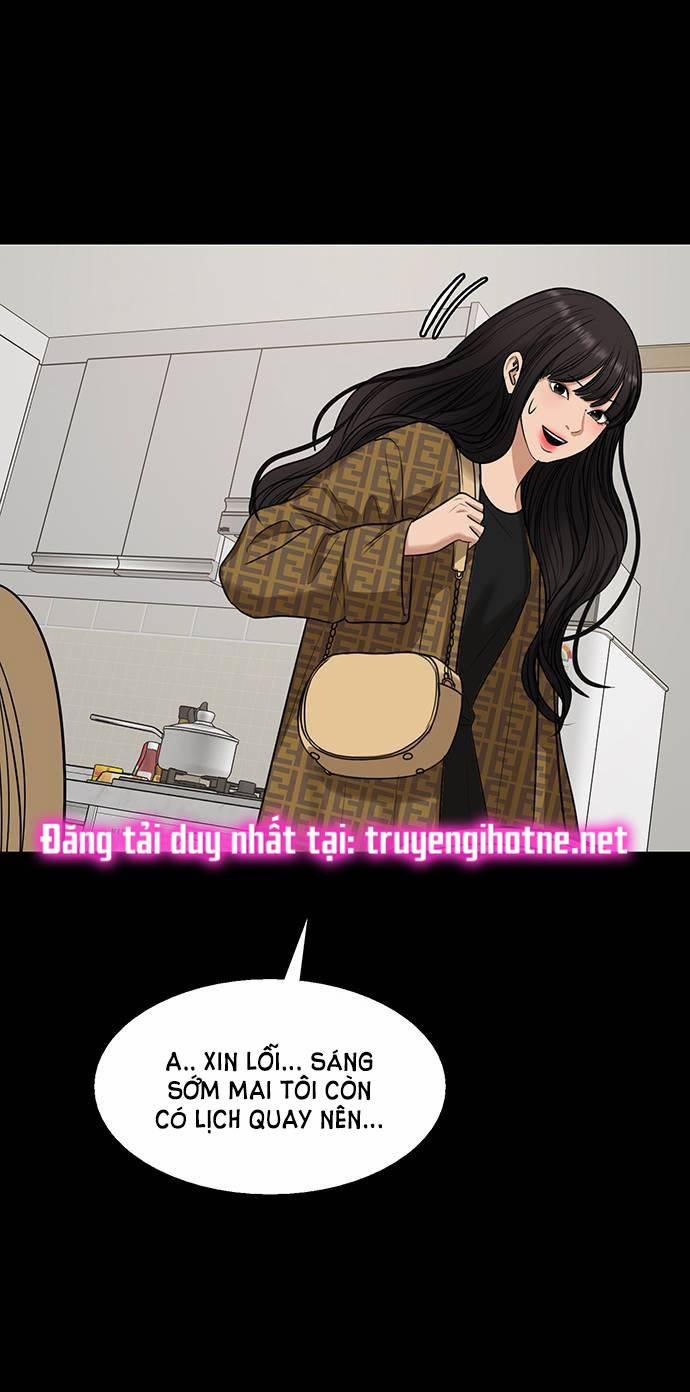 Nữ Thần Giáng Thế 245.2 trang 14