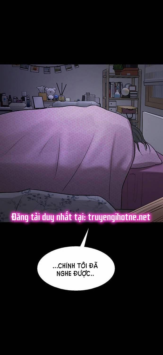 Nữ Thần Giáng Thế 245.2 trang 19