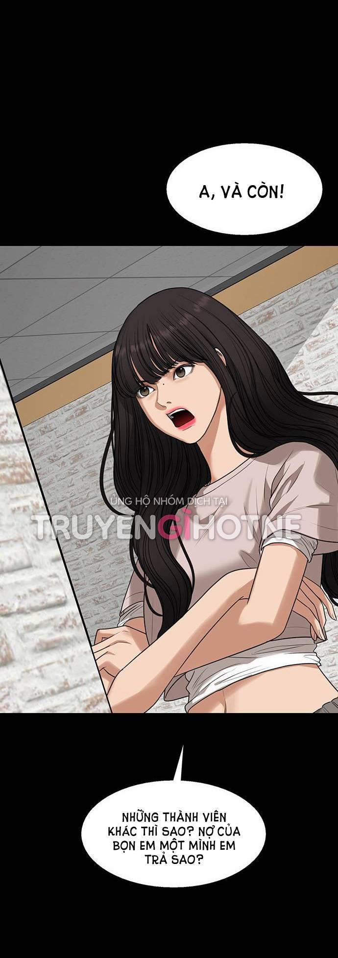 Nữ Thần Giáng Thế 245.2 trang 2