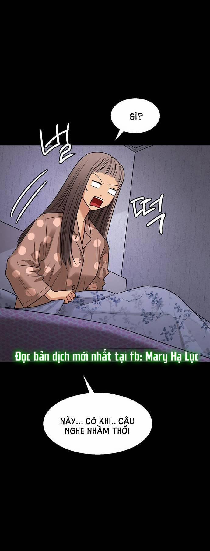 Nữ Thần Giáng Thế 245.2 trang 20