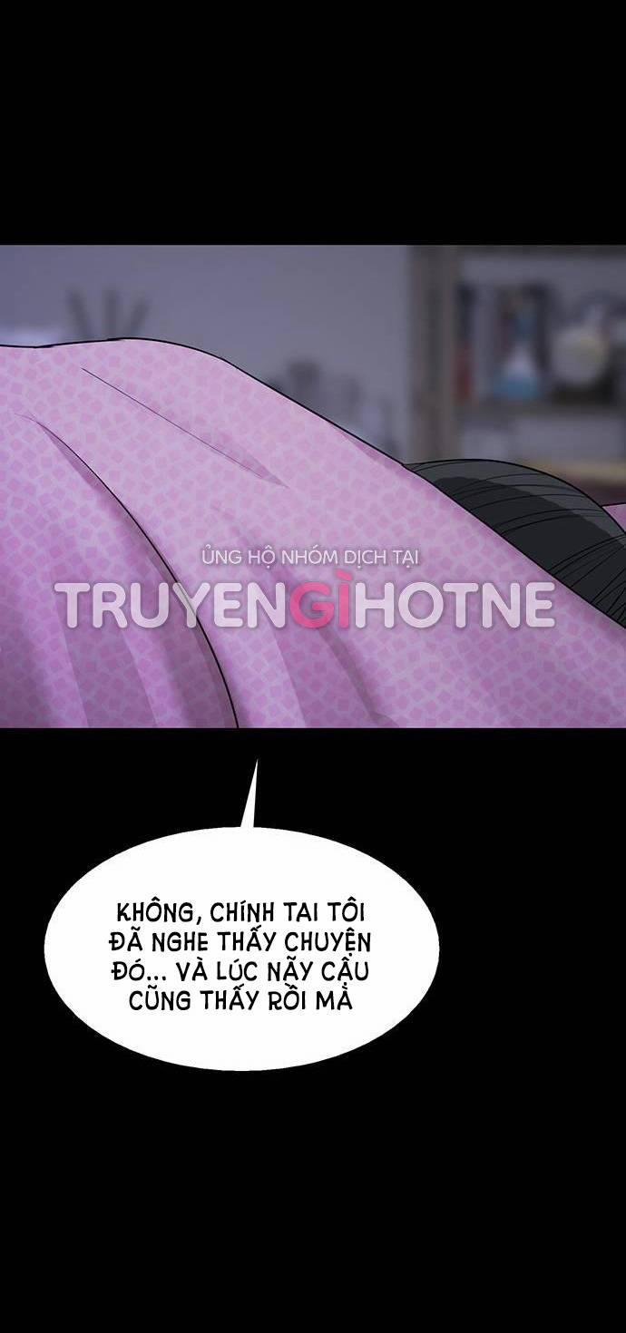 Nữ Thần Giáng Thế 245.2 trang 21