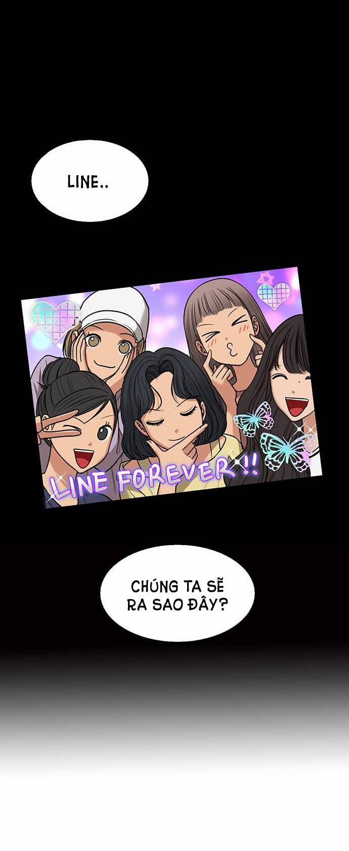 Nữ Thần Giáng Thế 245.2 trang 24