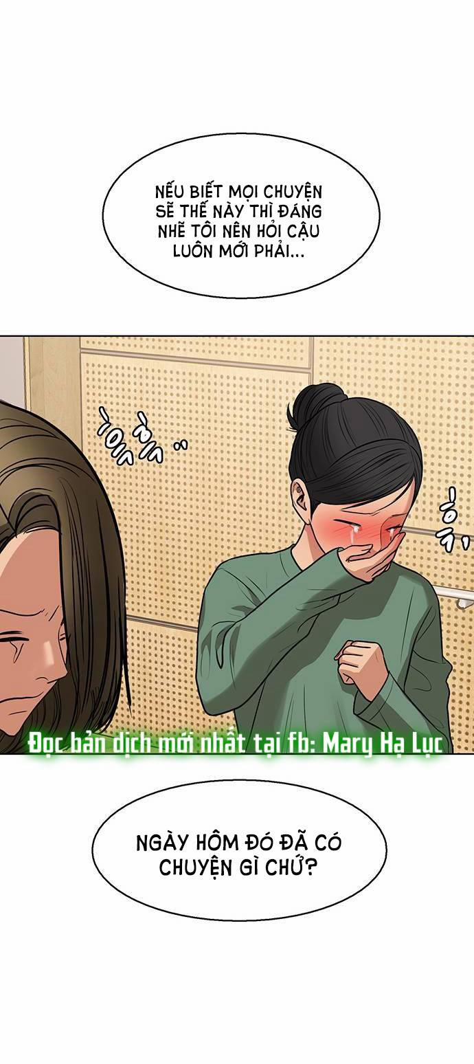 Nữ Thần Giáng Thế 245.2 trang 26