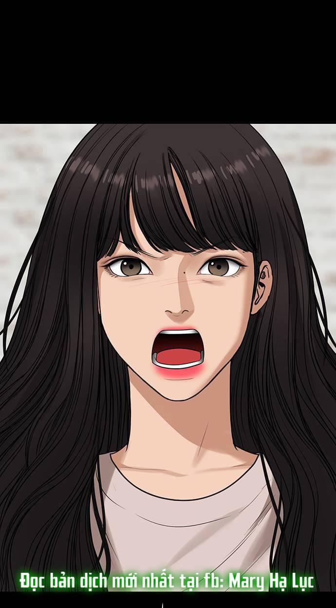 Nữ Thần Giáng Thế 245.2 trang 29