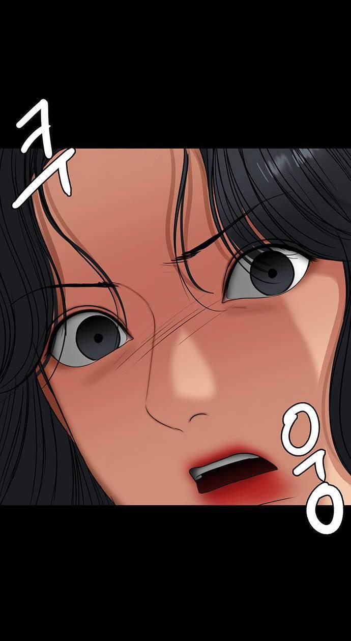 Nữ Thần Giáng Thế 245.2 trang 3