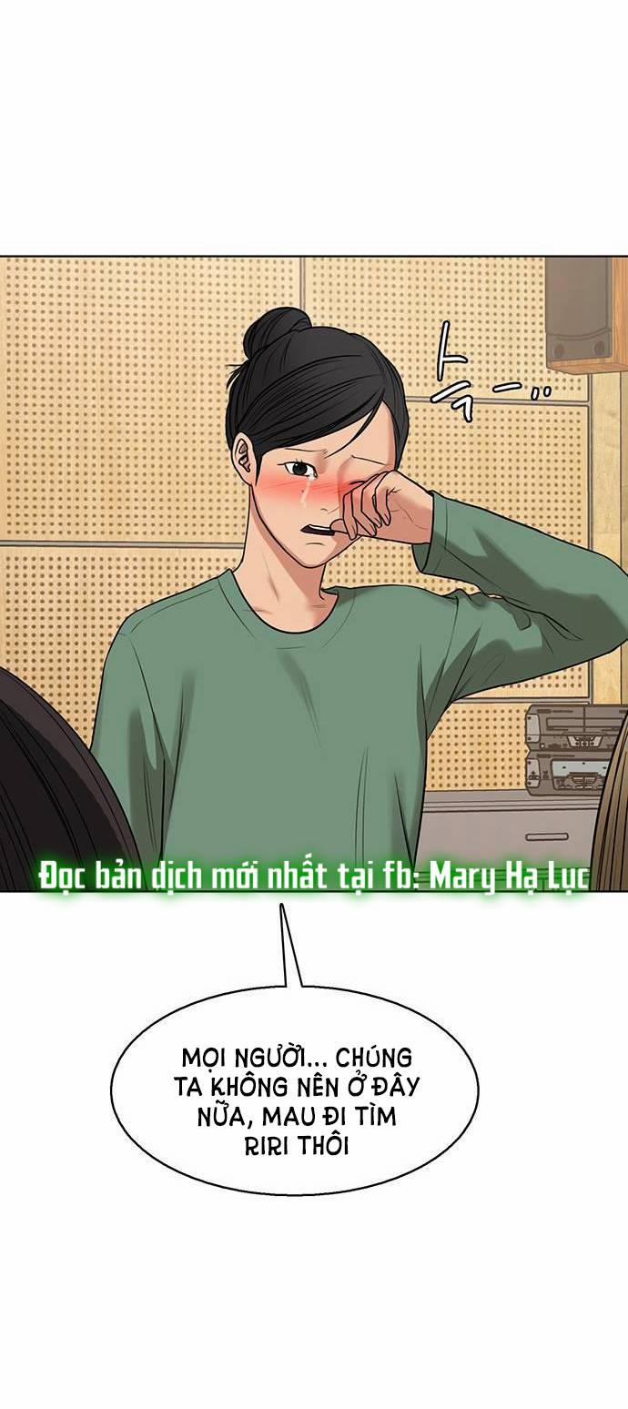 Nữ Thần Giáng Thế 245.2 trang 32