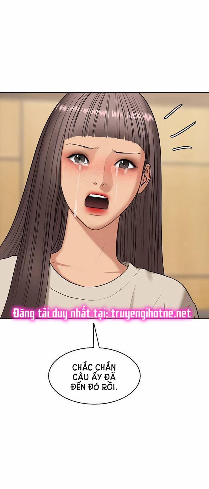 Nữ Thần Giáng Thế 245.2 trang 34