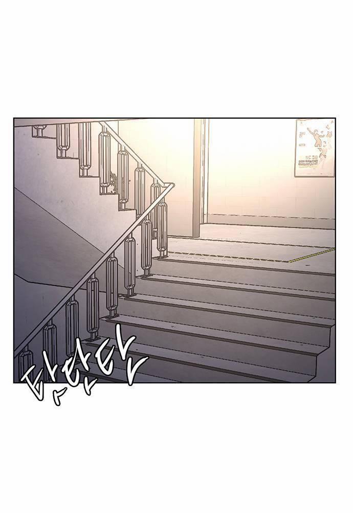 Nữ Thần Giáng Thế 245.2 trang 35